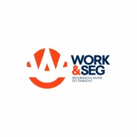 WorkeSeg